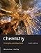 Chemistry: Principles and Reactions