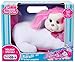 Just Play Puppy Surprise Plush Kara - Holiday Special