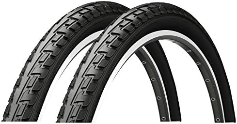 continental tyres cycling