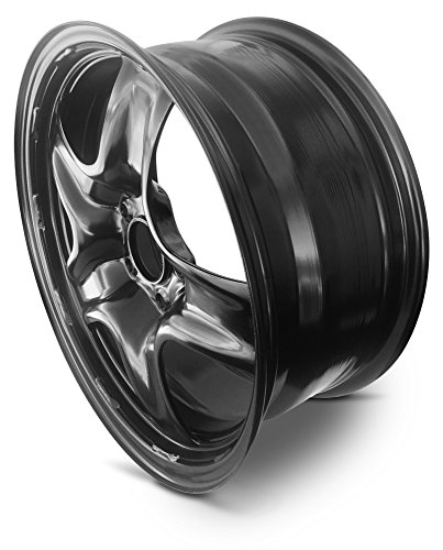 1 10+12+17x7+5+Fusion+Mercury+Replacement