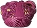 Vibram Women's VI-B Fitness Yoga Shoe