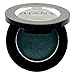 SHANY Matte Eyeshadow - Paraben Free - BELLADONNA