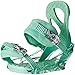 Burton Stiletto Snowboard Bindings Womens