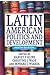 Latin American Politics and Development