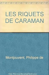 Les  Riquet de Caraman