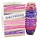 Girlfriend By Justin Beiber Eau De Parfum Spray 3.4 Oz For Women