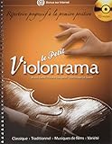 Le Petit Violonrama by