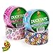 Duck Brand 281757 Printed Duct Tape, Flying Pigs, 1.88 Inches x 10 Yards, Single Roll