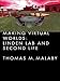 Making Virtual Worlds: Linden Lab and Second Life by Thomas Malaby