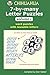 Chihuahua 7-by-many Letter Puzzles Volume 1: Word puzzles with reusable letters by Alan Walker