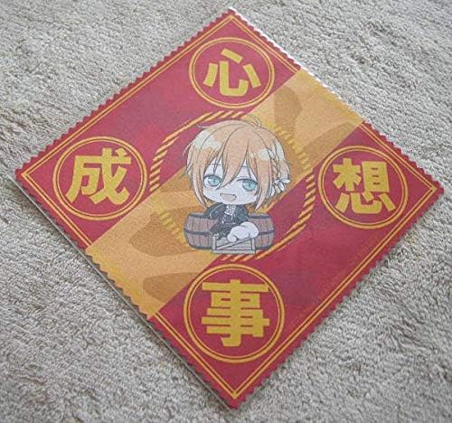 Amazon Co Jp 野村 アール 海外 Rejet Shop リジェットショップ 限定 Marginal 4 マジフォー マージナルナンバー4 マジフォー ホビー 通販