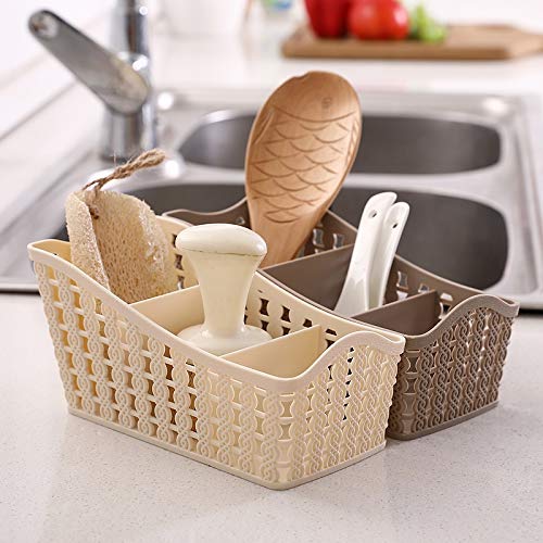 8 Idées Pour Adopter Bleu Gris Couleur De Lannée 2017