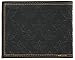 Nintendo Legend of Zelda Twilight Princess Embossed Bi-Fold Wallet