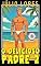 Livro O DELICIOSO PADRE 2