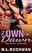 I Own the Dawn (The Night Stalkers Book 2)
