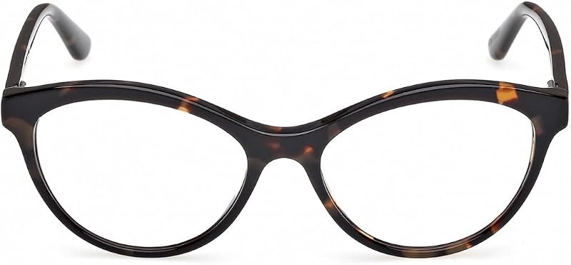 GU50273 dark havana 49