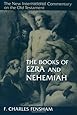 The Books of Ezra and Nehemiah (New International Commentary on the Old Testament)