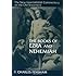 The Books of Ezra and Nehemiah (New International Commentary on the Old Testament)