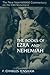 The Books of Ezra and Nehemiah (New International Commentary on the Old Testament)