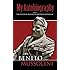 My Autobiography: With "The Political and Social Doctrine of Fascism" (Dover Books on History, Political and Social Science)