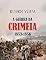 Livro A GUERRA DA CRIMEIA
