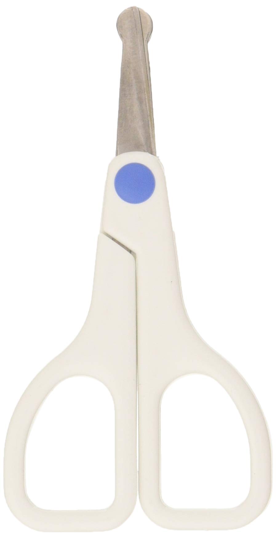 Ceres First Aid 1 Unit 120 g