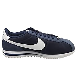 Nike Cortez TXT Women's Shoes Size- 9