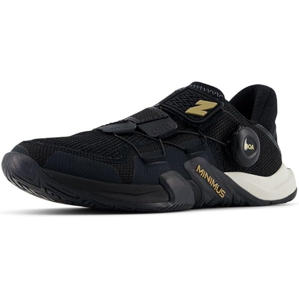 N1 gfc GN-100 Satin BK アウトレット N1 gfc GN-100 Satin BK アウトレット