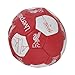 Liverpool FC Nuskin Signature Football - Size 3