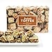 Toffee Boutique Milk Chocolate, 16 Ounce