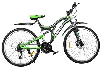 cosmic voyager cycle