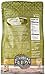 Lundberg Regenerative Organic Brown Rice Long Grain, Kosher, USDA Certified Organic, Gluten Free & Non-GMO, 32 Ounce (Pack of 1)
