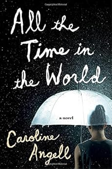 All the Time in the World