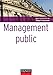 Management public (Hors Collection) (French Edition) by 