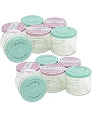 Botes herméticos para cocina | Amazon.es