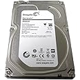 Seagate Barracuda St2000dm001 2 Tb 3.5 Internal Hard Drive - Sata - 7200 Rpm - 64 Mb Buffer (Renewed)