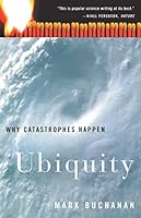 Cover of Ubiquity
