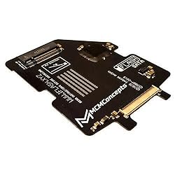 iFlash Sata v10 M.2 Adapter for iPod Video Classic