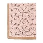Scarf for Women Lightweight Animal Butterfly Fashion Fall Winter Scarves Shawl Wraps Scarf for Women Lightweight Animal Butterfly Fashion Fall Winter Scarves Shawl Wraps