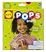 ALEX Toys POPS Craft 5 Bling Treats