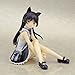 Kuroneko -memories (Natsu Komi) (1/8 scale PVC Figure) Kotobukiya Ore no imoto ha konna ni kawaii wake ga nai [JAPAN]