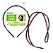 Scunci No-slip Grip Split Headband