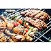KC Masterpiece Honey Teriyaki Marinade, 16 Ounces; (Package May Vary)