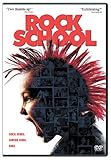 Rock School poster thumbnail 