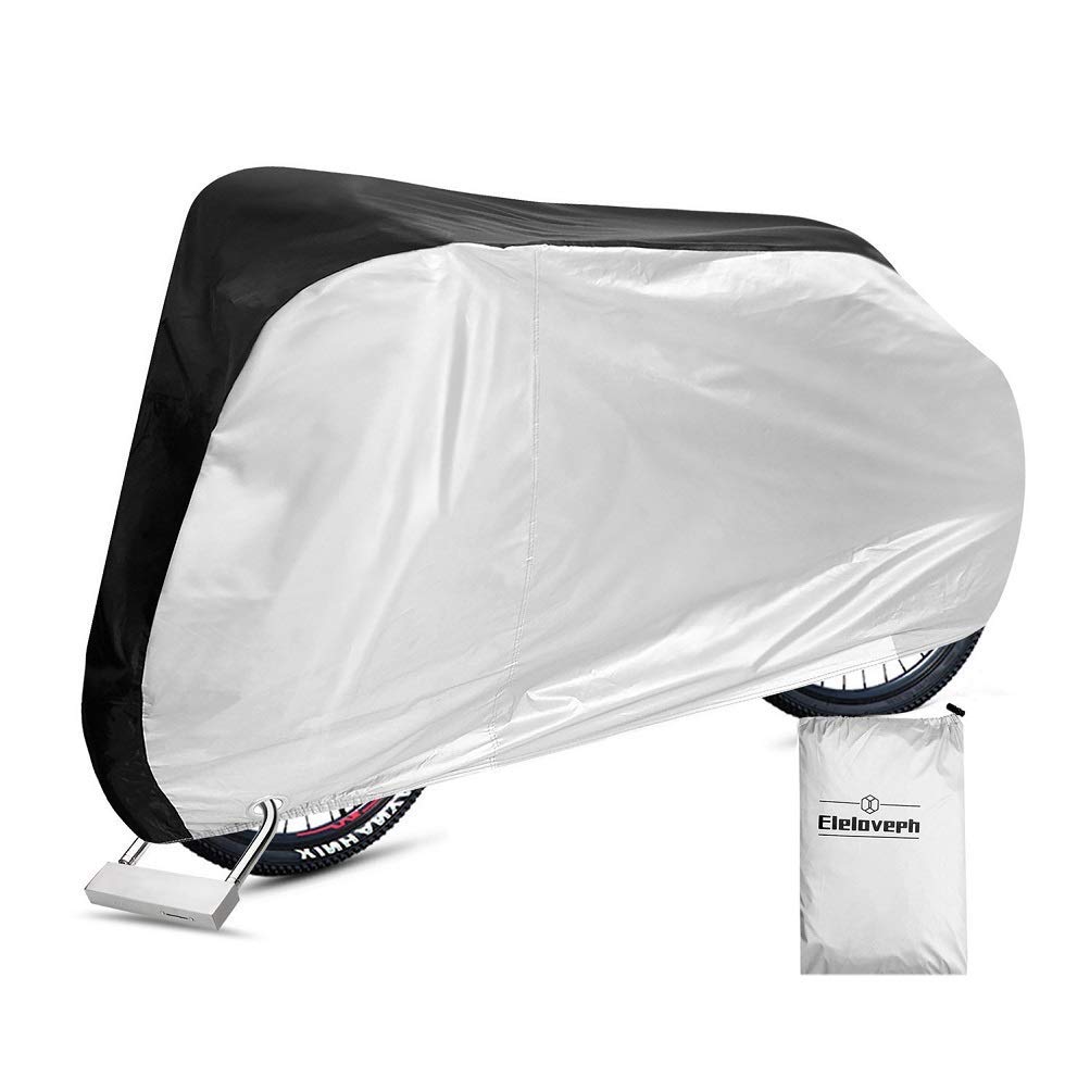 stationary wind bike