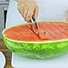 Madame Cuisine Watermelon Slice & Melon Baller