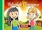 Livro Felicidade e Esperança
