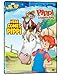 Pippi Longstocking: Here Comes Pippi