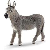 Hotel de animal 42607 FARM WORLD | schleich Hotel de animal 42607 FARM WORLD | schleich