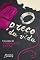 Livro O preço da vida
